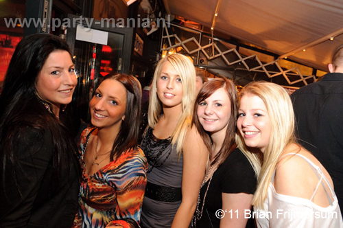 110312_028_voulez_vous_millers_denhaag_partymania