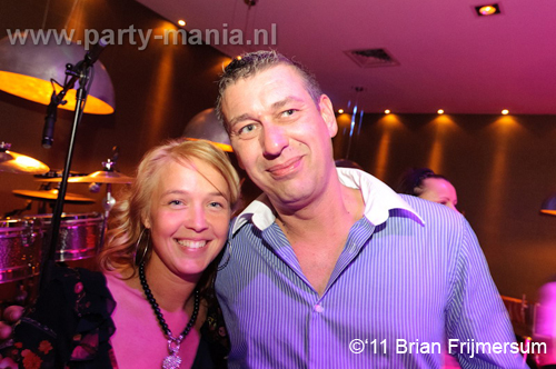 110312_033_voulez_vous_millers_denhaag_partymania