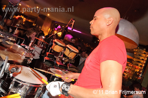 110312_034_voulez_vous_millers_denhaag_partymania