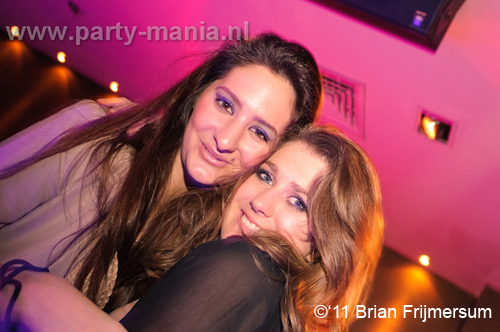 110312_035_voulez_vous_millers_denhaag_partymania