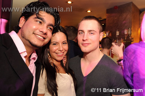 110312_037_voulez_vous_millers_denhaag_partymania