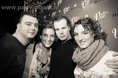 110312_039_voulez_vous_millers_denhaag_partymania