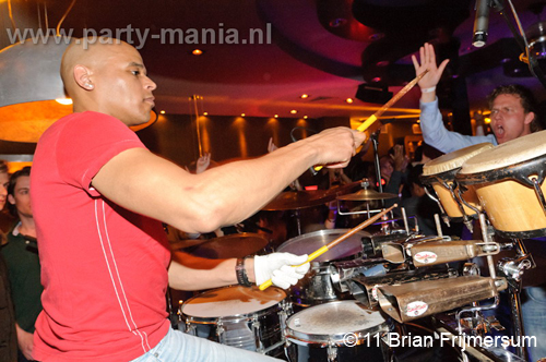 110312_043_voulez_vous_millers_denhaag_partymania