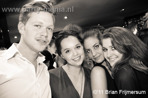 110312_044_voulez_vous_millers_denhaag_partymania