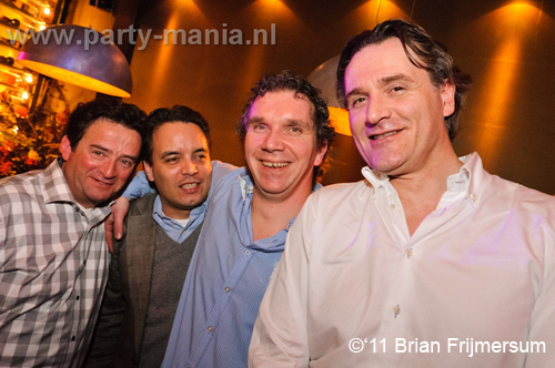 110312_046_voulez_vous_millers_denhaag_partymania