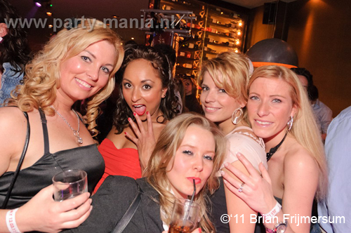 110312_049_voulez_vous_millers_denhaag_partymania