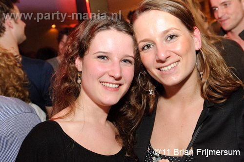 110312_050_voulez_vous_millers_denhaag_partymania