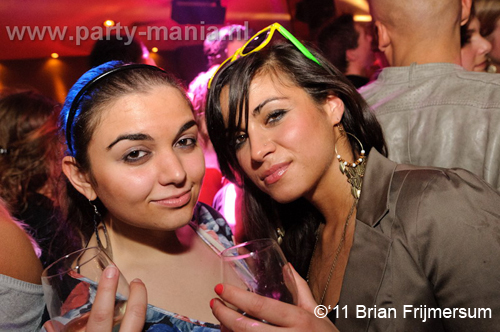 110312_052_voulez_vous_millers_denhaag_partymania