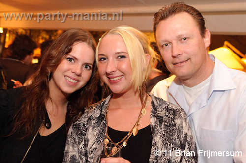 110312_053_voulez_vous_millers_denhaag_partymania