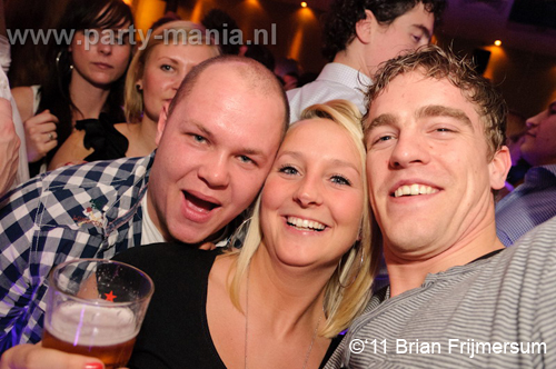 110312_056_voulez_vous_millers_denhaag_partymania