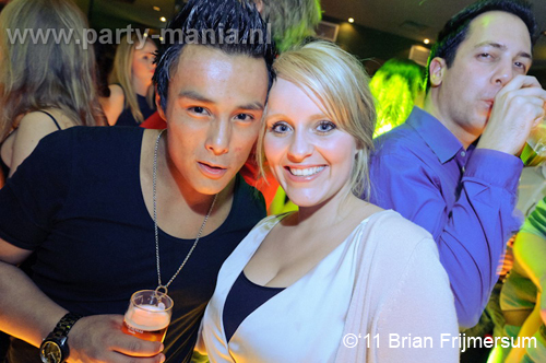 110312_057_voulez_vous_millers_denhaag_partymania