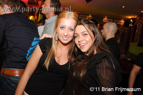 110312_062_voulez_vous_millers_denhaag_partymania