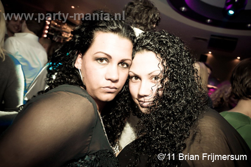 110312_064_voulez_vous_millers_denhaag_partymania