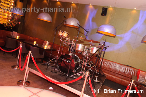 110312_068_voulez_vous_millers_denhaag_partymania