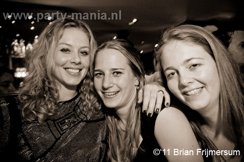 110312_070_voulez_vous_millers_denhaag_partymania