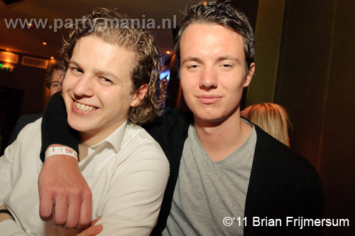 110312_071_voulez_vous_millers_denhaag_partymania