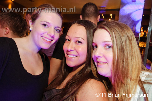 110312_077_voulez_vous_millers_denhaag_partymania