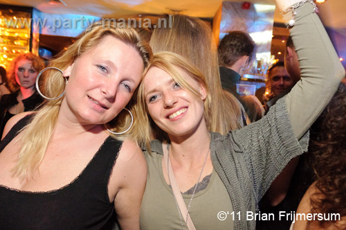 110312_079_voulez_vous_millers_denhaag_partymania