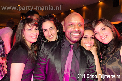 110312_080_voulez_vous_millers_denhaag_partymania