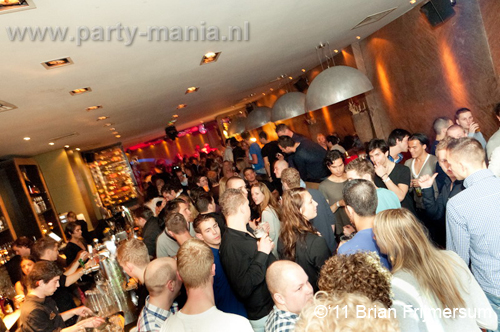 110312_083_voulez_vous_millers_denhaag_partymania