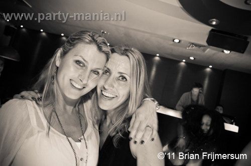 110312_086_voulez_vous_millers_denhaag_partymania