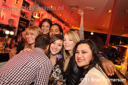 110312_088_voulez_vous_millers_denhaag_partymania