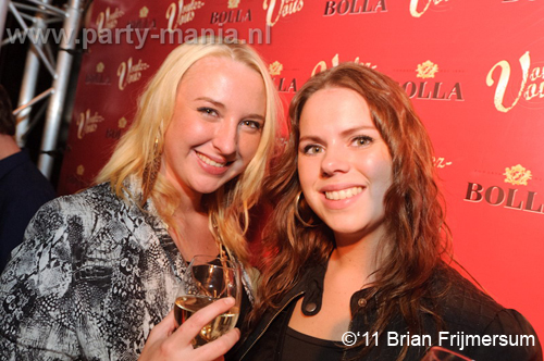 110312_099_voulez_vous_millers_denhaag_partymania