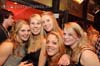 110312_000_voulez_vous_millers_denhaag_partymania