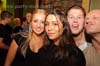 110312_002_voulez_vous_millers_denhaag_partymania