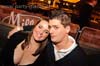 110312_003_voulez_vous_millers_denhaag_partymania