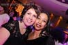 110312_004_voulez_vous_millers_denhaag_partymania