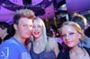 110312_005_voulez_vous_millers_denhaag_partymania