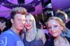 110312_005_voulez_vous_millers_denhaag_partymania