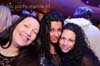 110312_006_voulez_vous_millers_denhaag_partymania