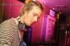 110312_007_voulez_vous_millers_denhaag_partymania