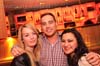 110312_010_voulez_vous_millers_denhaag_partymania