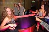 110312_012_voulez_vous_millers_denhaag_partymania