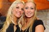 110312_015_voulez_vous_millers_denhaag_partymania