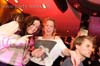 110312_017_voulez_vous_millers_denhaag_partymania