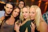 110312_019_voulez_vous_millers_denhaag_partymania