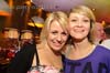 110312_032_voulez_vous_millers_denhaag_partymania