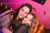 110312_035_voulez_vous_millers_denhaag_partymania