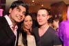 110312_037_voulez_vous_millers_denhaag_partymania