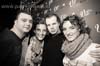 110312_039_voulez_vous_millers_denhaag_partymania