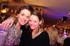 110312_040_voulez_vous_millers_denhaag_partymania