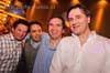 110312_046_voulez_vous_millers_denhaag_partymania