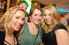 110312_048_voulez_vous_millers_denhaag_partymania