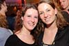 110312_050_voulez_vous_millers_denhaag_partymania