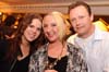 110312_053_voulez_vous_millers_denhaag_partymania