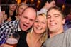 110312_056_voulez_vous_millers_denhaag_partymania